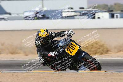 media/Feb-01-2025-Race Pace (Sat) [[cc4130fd98]]/1-Verified/6-Turn 15 Inside (1150am)/